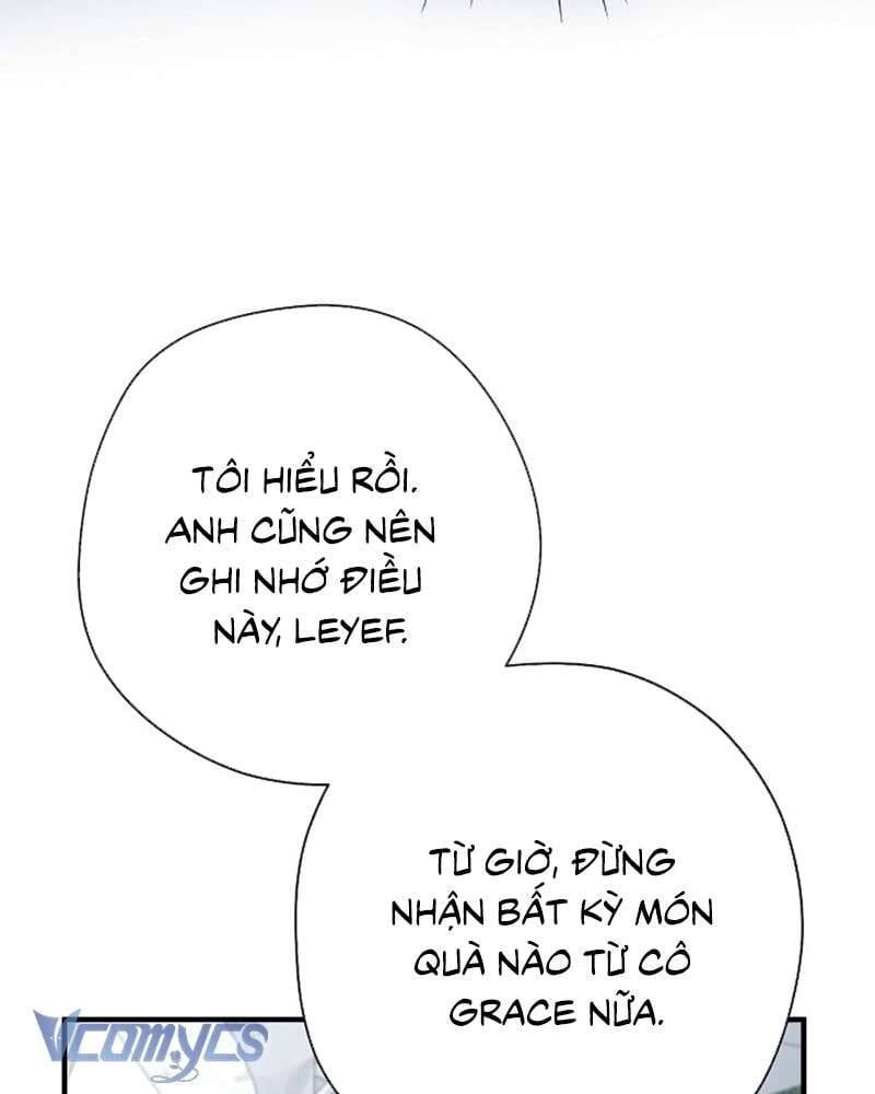 đọc truyện Các Nam Chính Đã Bị Nữ Phụ Cướp Mất Chương 51 ảnh 83 tại Truyện Dạ Ký