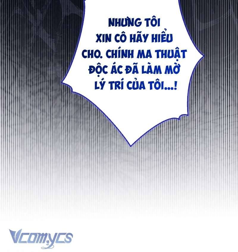 đọc truyện Các Nam Chính Đã Bị Nữ Phụ Cướp Mất Chương 51 ảnh 94 tại Truyện Dạ Ký
