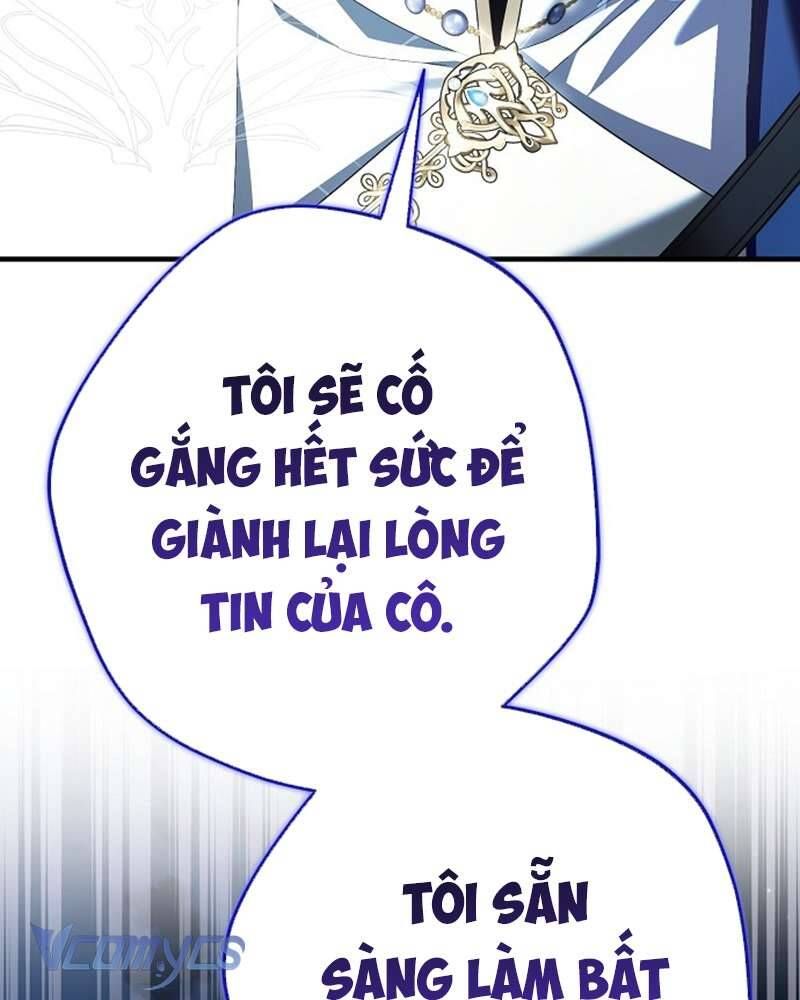 đọc truyện Các Nam Chính Đã Bị Nữ Phụ Cướp Mất Chương 51 ảnh 99 tại Truyện Dạ Ký