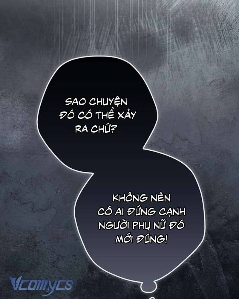 đọc truyện Các Nam Chính Đã Bị Nữ Phụ Cướp Mất Chương 52 ảnh 114 tại Truyện Dạ Ký