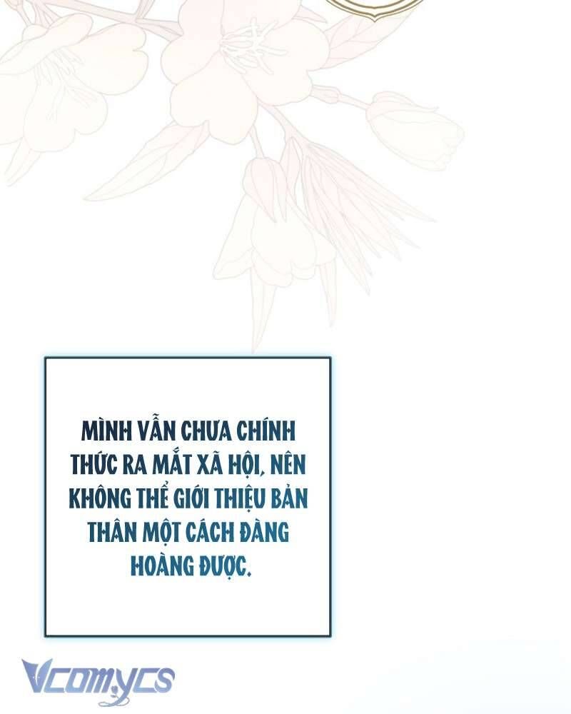 đọc truyện Các Nam Chính Đã Bị Nữ Phụ Cướp Mất Chương 52 ảnh 150 tại Truyện Dạ Ký
