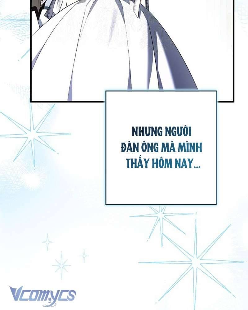đọc truyện Các Nam Chính Đã Bị Nữ Phụ Cướp Mất Chương 52 ảnh 152 tại Truyện Dạ Ký