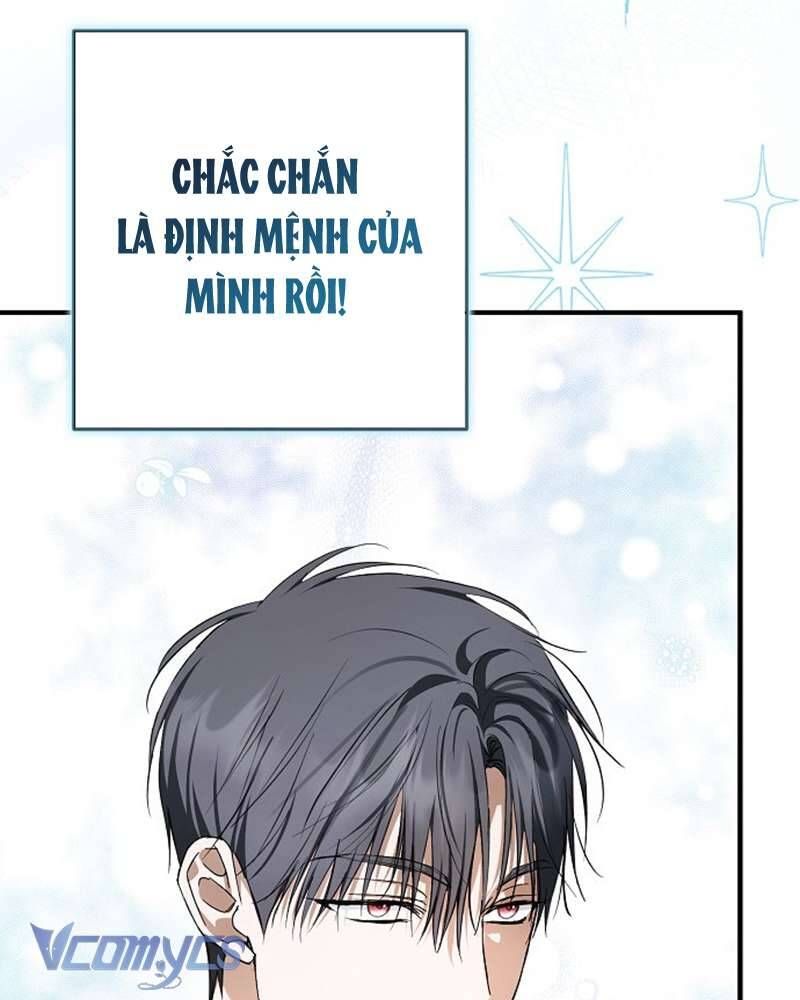 đọc truyện Các Nam Chính Đã Bị Nữ Phụ Cướp Mất Chương 52 ảnh 153 tại Truyện Dạ Ký