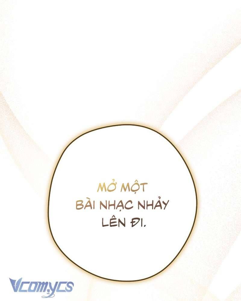 đọc truyện Các Nam Chính Đã Bị Nữ Phụ Cướp Mất Chương 52 ảnh 32 tại Truyện Dạ Ký