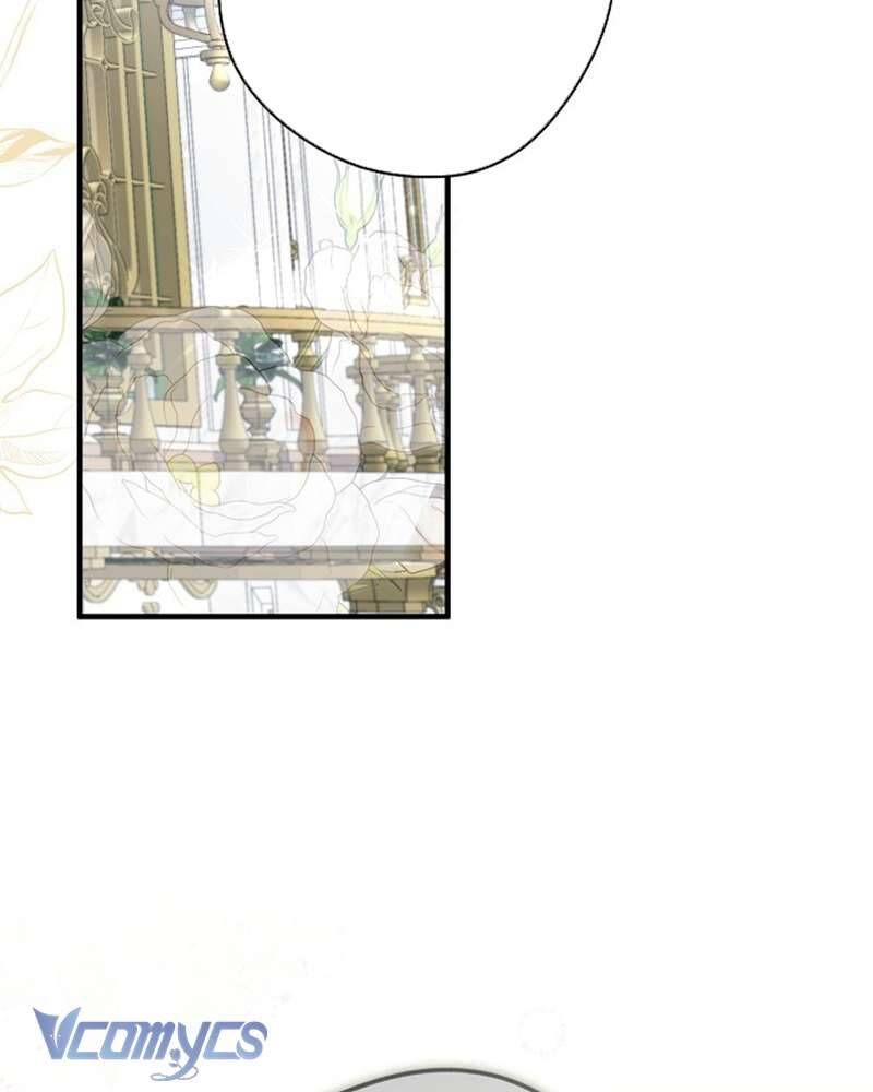 đọc truyện Các Nam Chính Đã Bị Nữ Phụ Cướp Mất Chương 52 ảnh 43 tại Truyện Dạ Ký
