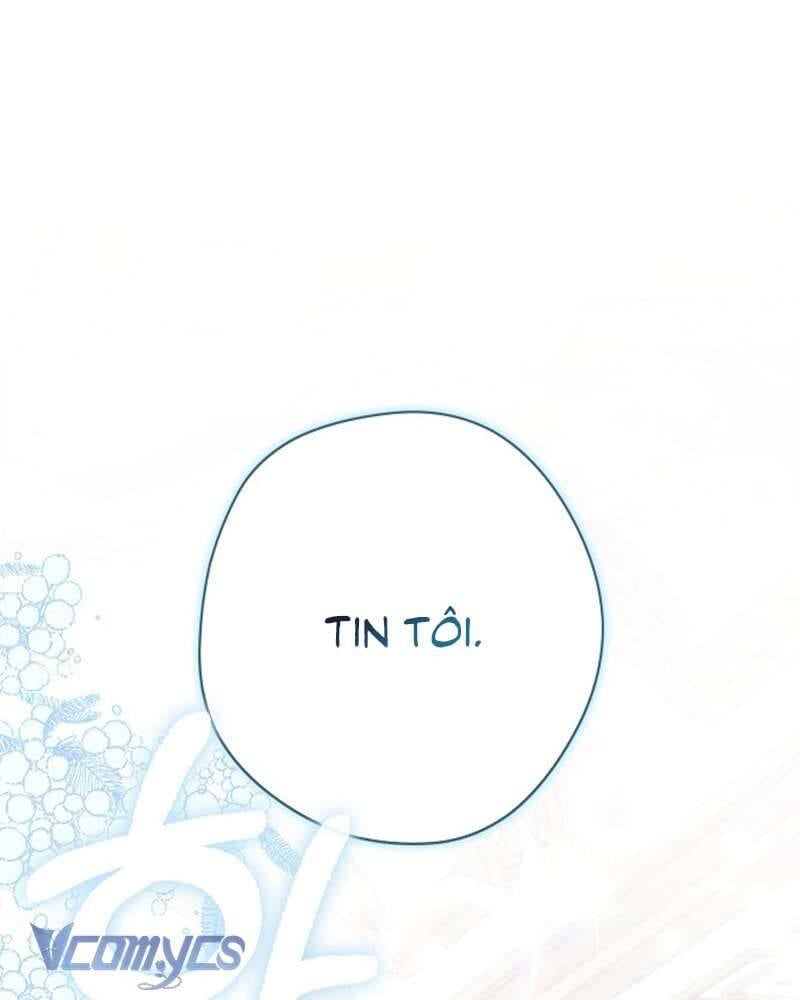 đọc truyện Các Nam Chính Đã Bị Nữ Phụ Cướp Mất Chương 52 ảnh 54 tại Truyện Dạ Ký
