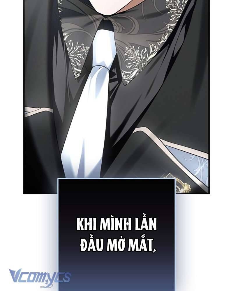 đọc truyện Các Nam Chính Đã Bị Nữ Phụ Cướp Mất Chương 52 ảnh 58 tại Truyện Dạ Ký