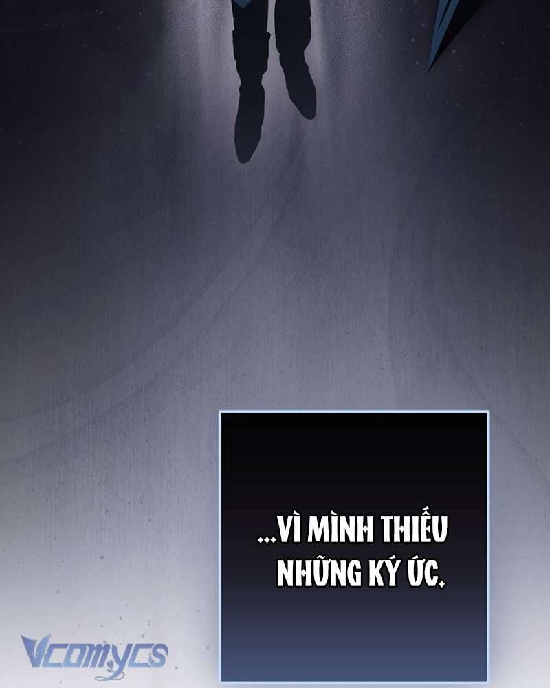 đọc truyện Các Nam Chính Đã Bị Nữ Phụ Cướp Mất Chương 52 ảnh 61 tại Truyện Dạ Ký