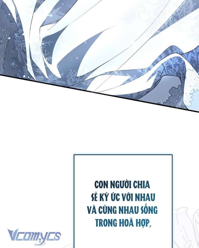 đọc truyện Các Nam Chính Đã Bị Nữ Phụ Cướp Mất Chương 52 ảnh 64 tại Truyện Dạ Ký