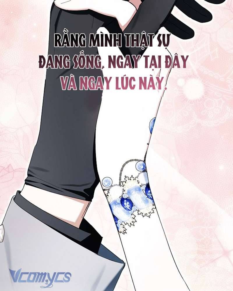 đọc truyện Các Nam Chính Đã Bị Nữ Phụ Cướp Mất Chương 52 ảnh 71 tại Truyện Dạ Ký