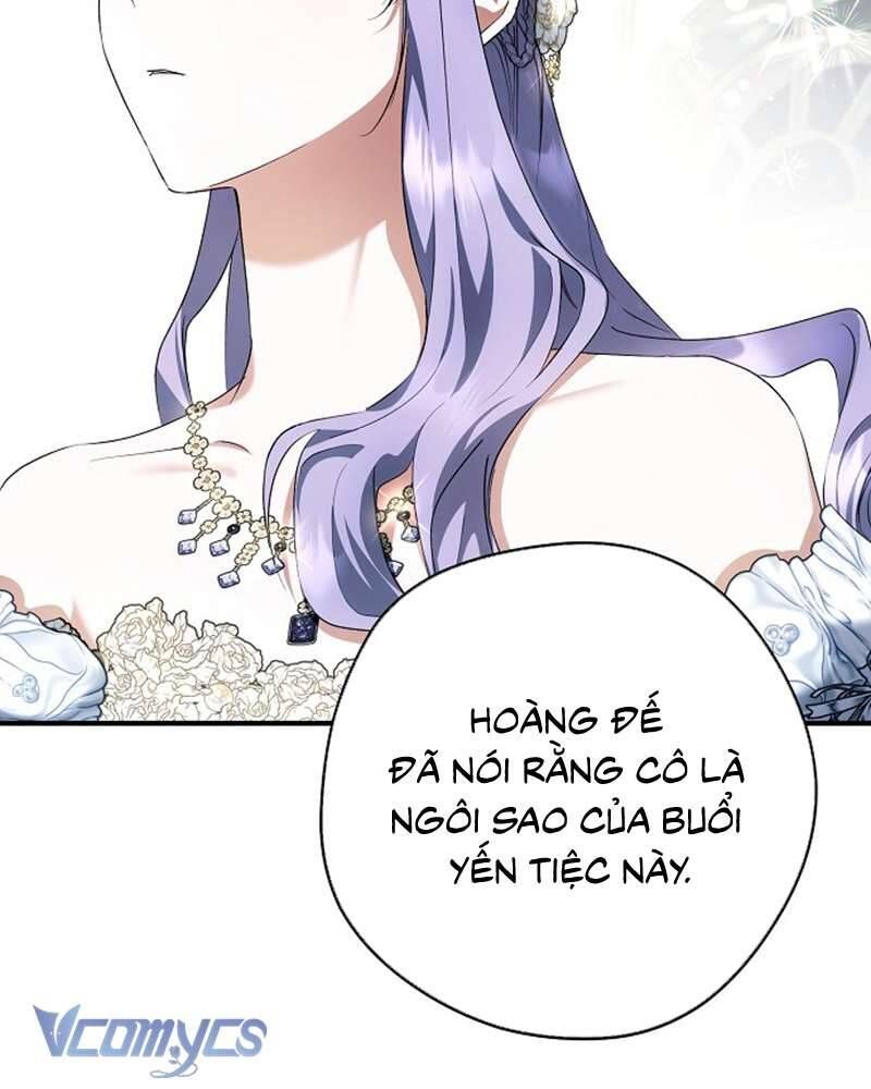 đọc truyện Các Nam Chính Đã Bị Nữ Phụ Cướp Mất Chương 52 ảnh 77 tại Truyện Dạ Ký
