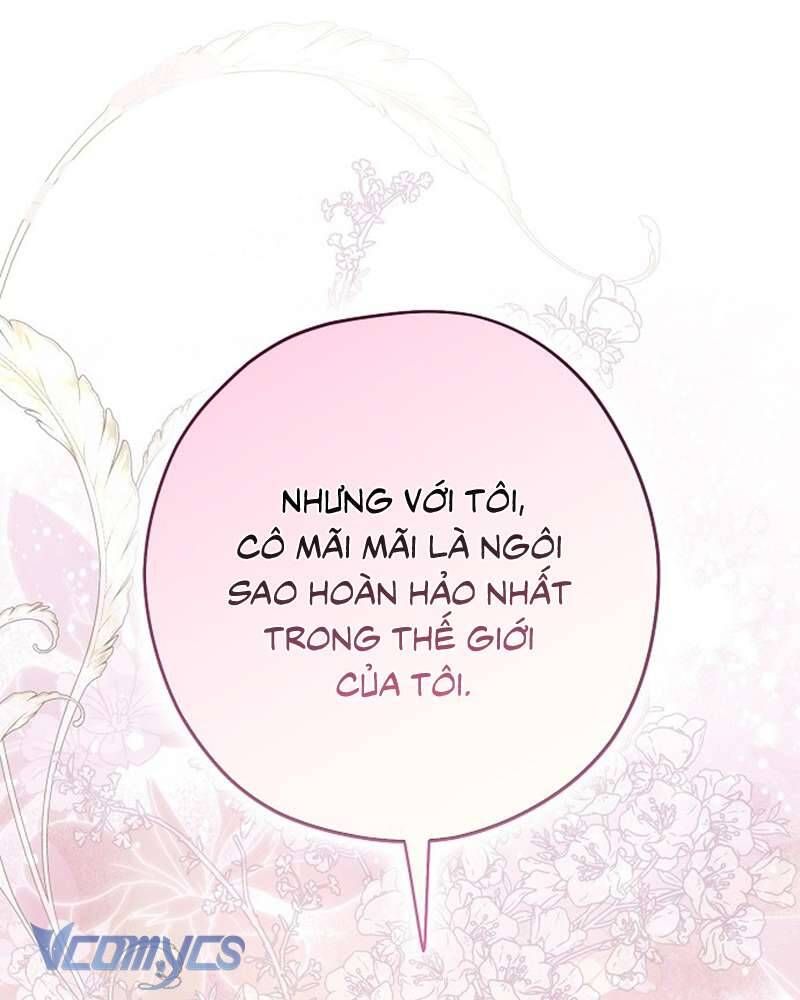 đọc truyện Các Nam Chính Đã Bị Nữ Phụ Cướp Mất Chương 52 ảnh 78 tại Truyện Dạ Ký