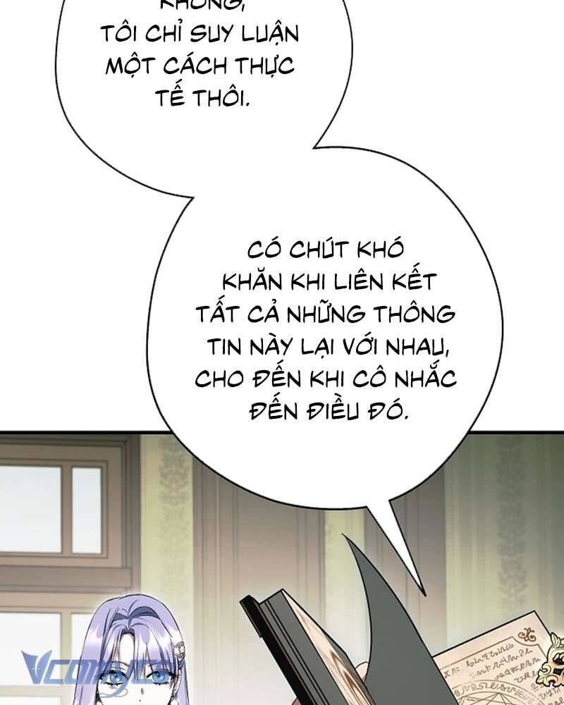 đọc truyện Các Nam Chính Đã Bị Nữ Phụ Cướp Mất Chương 53 ảnh 102 tại Truyện Dạ Ký