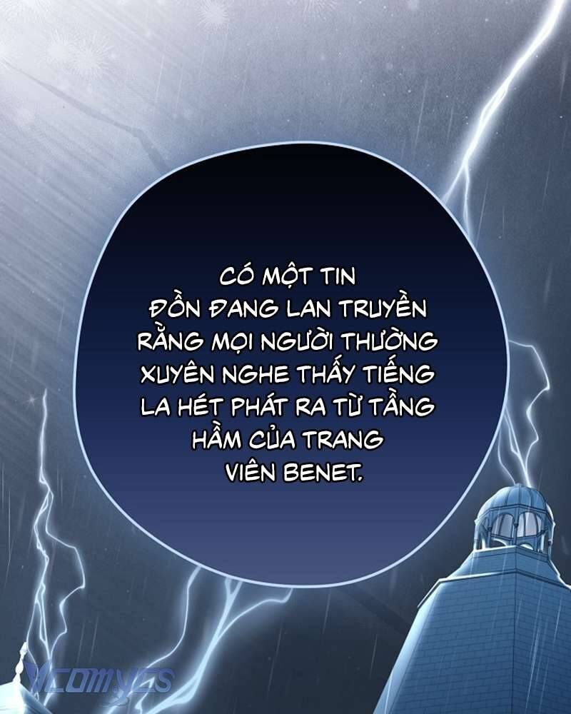 đọc truyện Các Nam Chính Đã Bị Nữ Phụ Cướp Mất Chương 53 ảnh 104 tại Truyện Dạ Ký