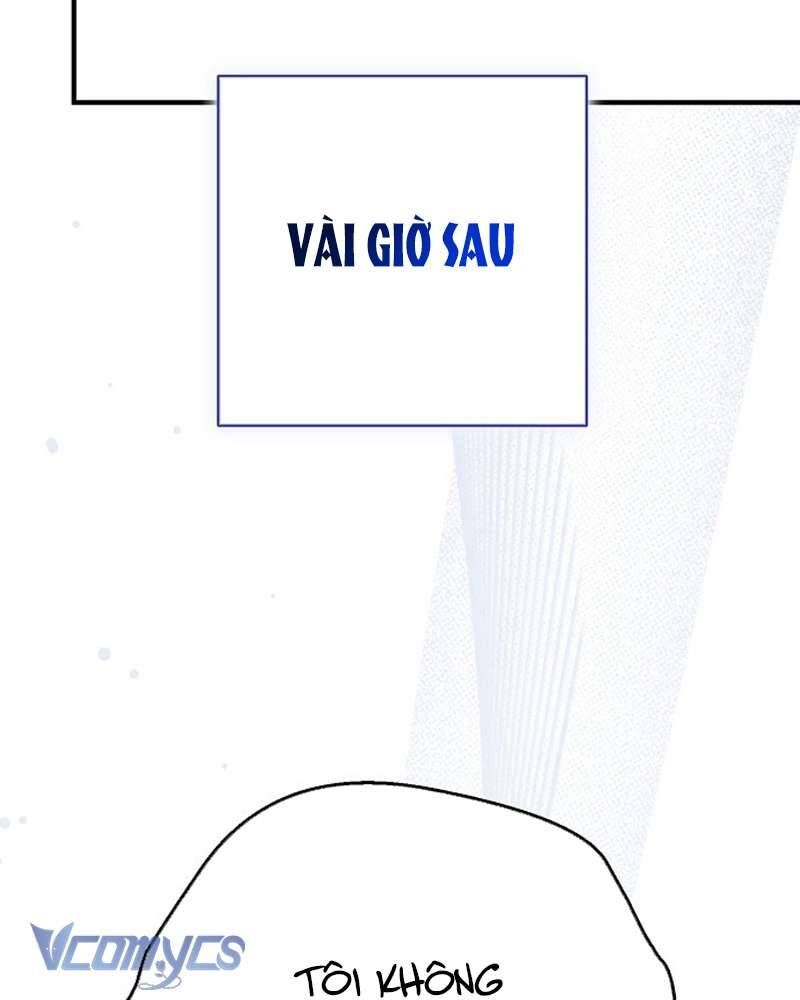 đọc truyện Các Nam Chính Đã Bị Nữ Phụ Cướp Mất Chương 53 ảnh 112 tại Truyện Dạ Ký