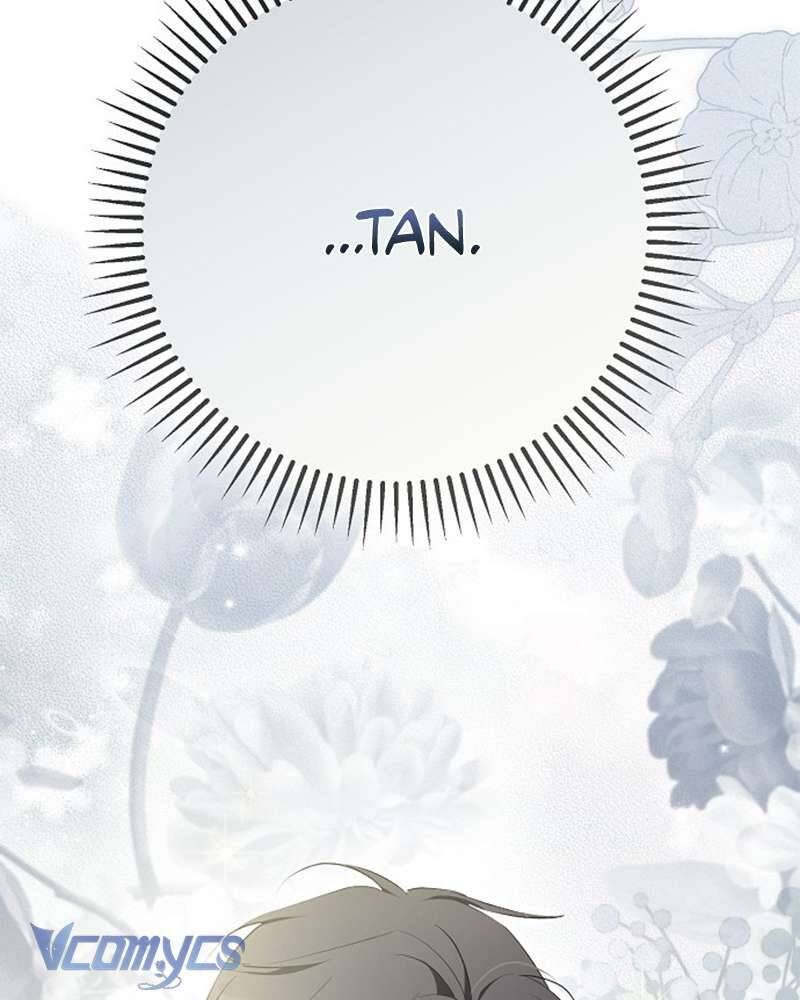 đọc truyện Các Nam Chính Đã Bị Nữ Phụ Cướp Mất Chương 53 ảnh 13 tại Truyện Dạ Ký