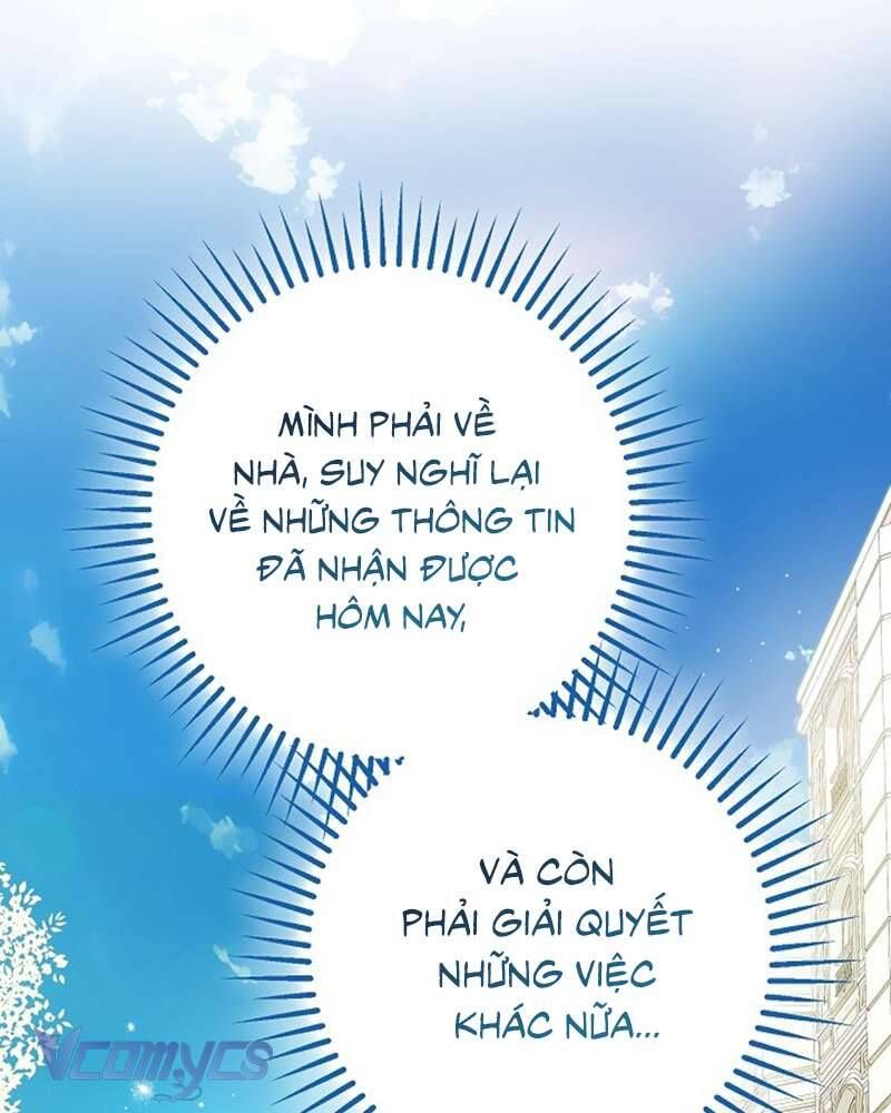 đọc truyện Các Nam Chính Đã Bị Nữ Phụ Cướp Mất Chương 53 ảnh 125 tại Truyện Dạ Ký