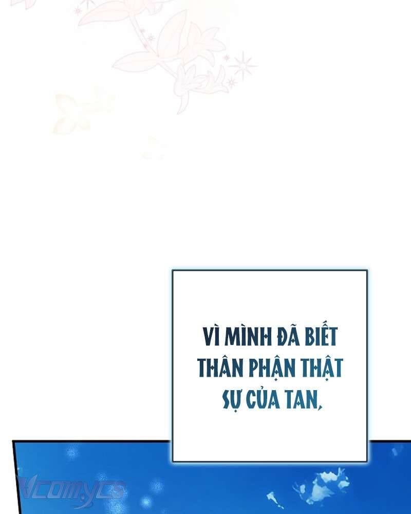 đọc truyện Các Nam Chính Đã Bị Nữ Phụ Cướp Mất Chương 53 ảnh 131 tại Truyện Dạ Ký