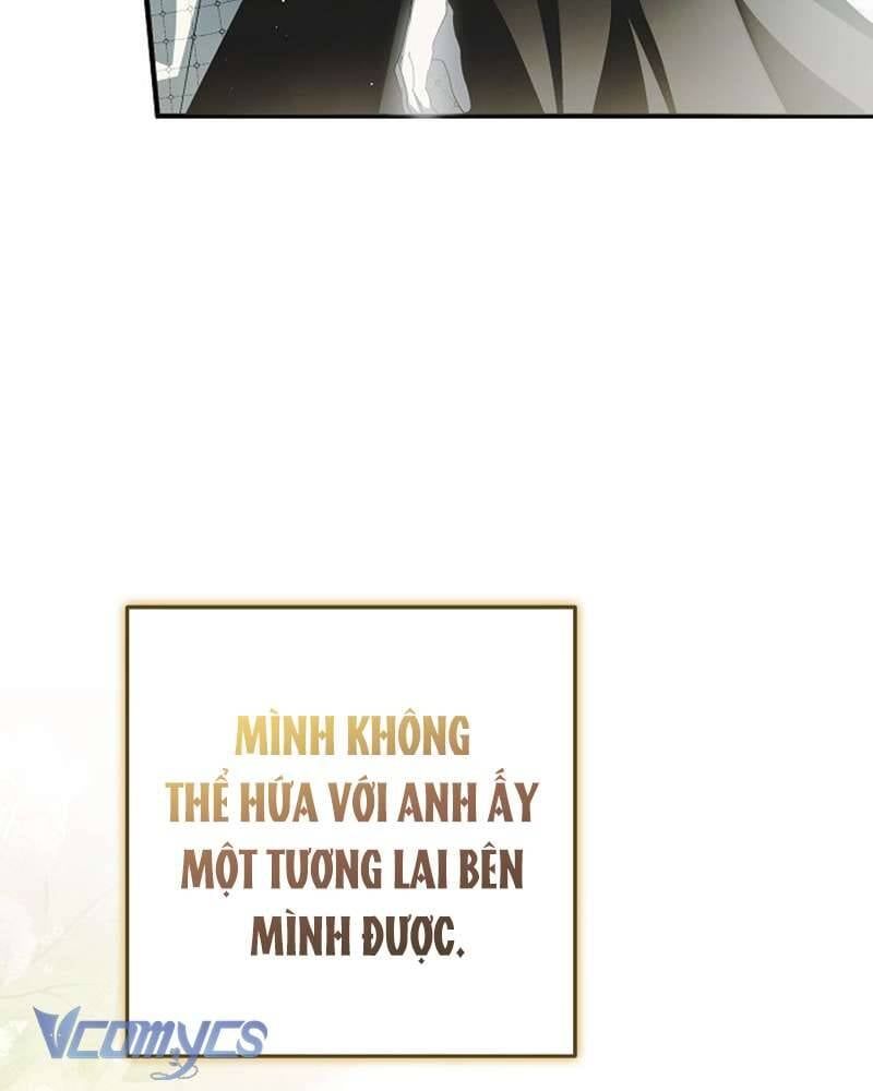 đọc truyện Các Nam Chính Đã Bị Nữ Phụ Cướp Mất Chương 53 ảnh 133 tại Truyện Dạ Ký