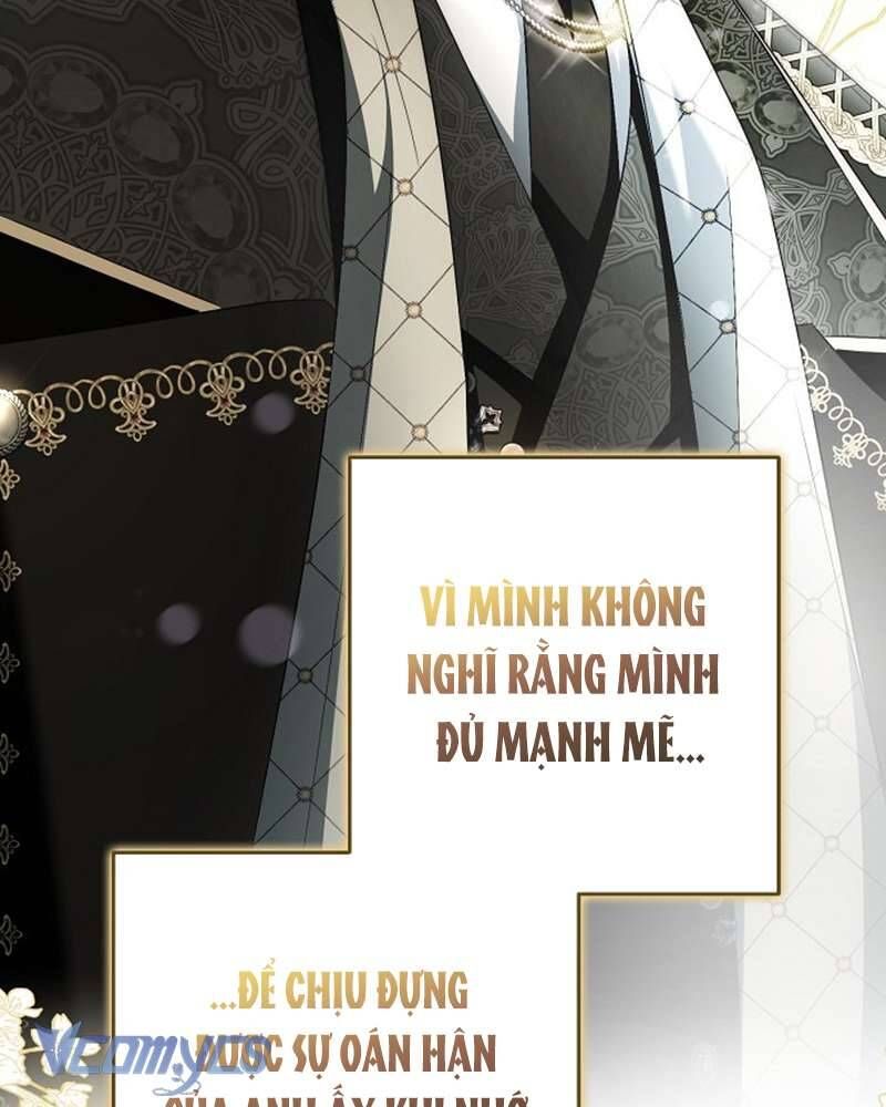 đọc truyện Các Nam Chính Đã Bị Nữ Phụ Cướp Mất Chương 53 ảnh 135 tại Truyện Dạ Ký