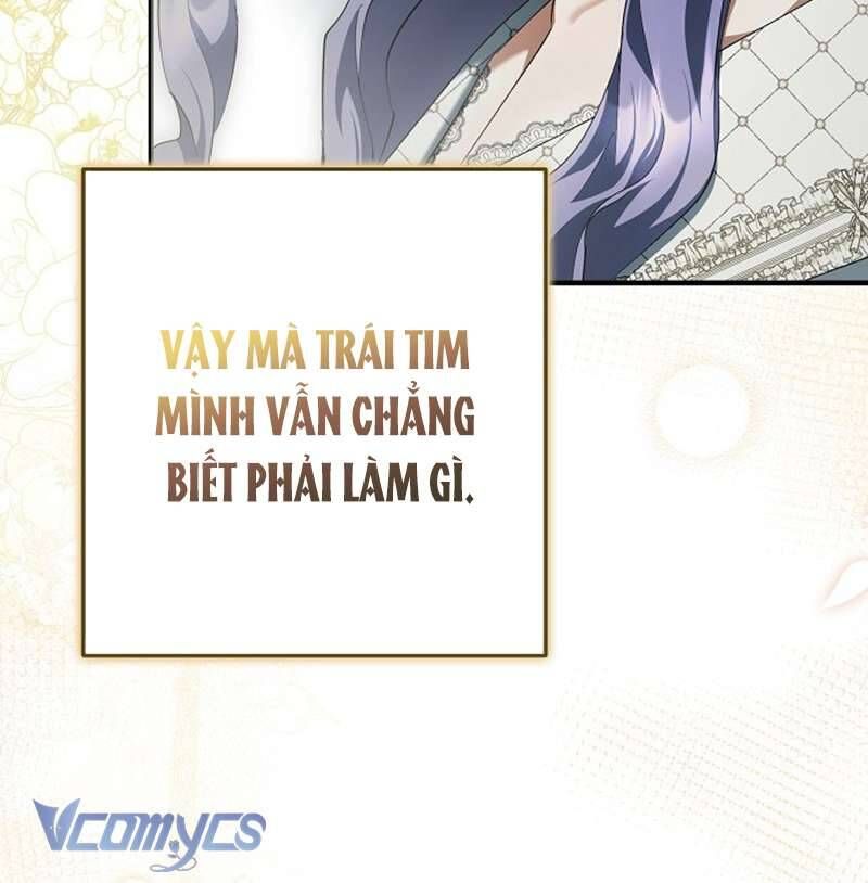 đọc truyện Các Nam Chính Đã Bị Nữ Phụ Cướp Mất Chương 53 ảnh 138 tại Truyện Dạ Ký