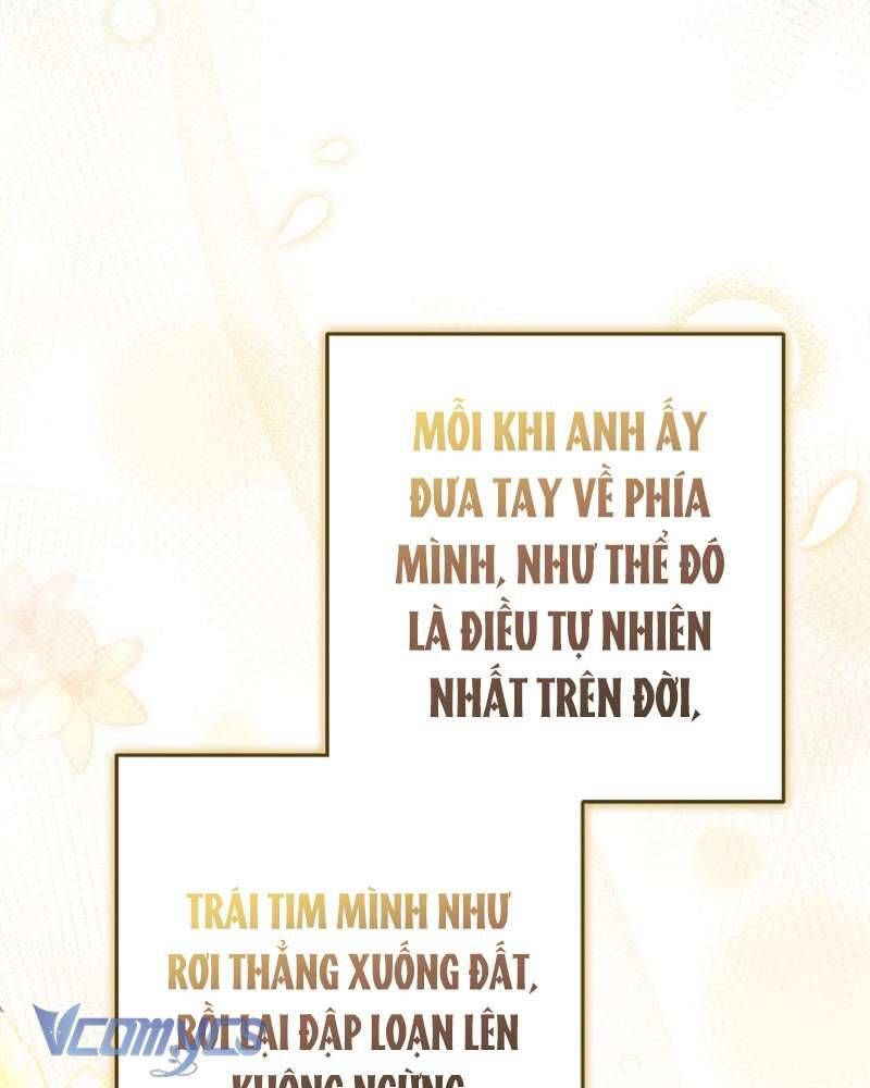 đọc truyện Các Nam Chính Đã Bị Nữ Phụ Cướp Mất Chương 53 ảnh 139 tại Truyện Dạ Ký