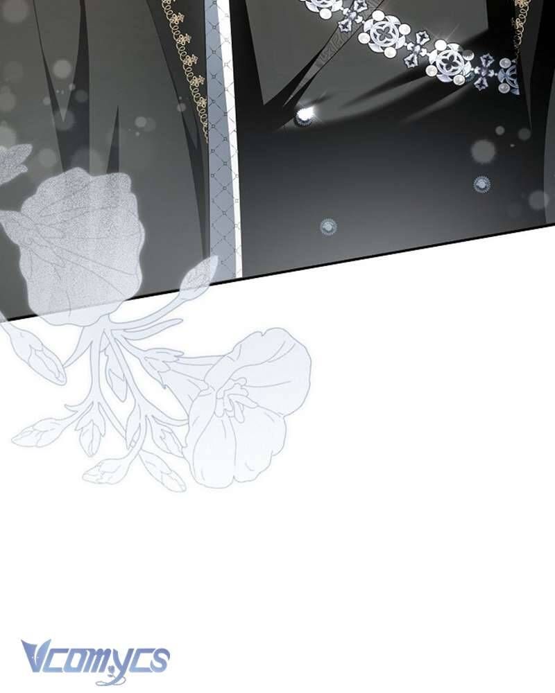 đọc truyện Các Nam Chính Đã Bị Nữ Phụ Cướp Mất Chương 53 ảnh 15 tại Truyện Dạ Ký