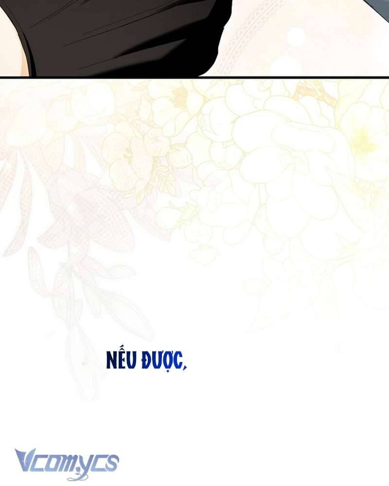 đọc truyện Các Nam Chính Đã Bị Nữ Phụ Cướp Mất Chương 53 ảnh 141 tại Truyện Dạ Ký