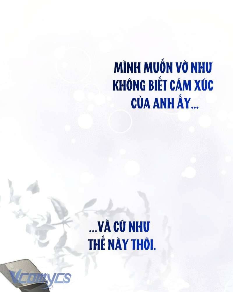 đọc truyện Các Nam Chính Đã Bị Nữ Phụ Cướp Mất Chương 53 ảnh 142 tại Truyện Dạ Ký