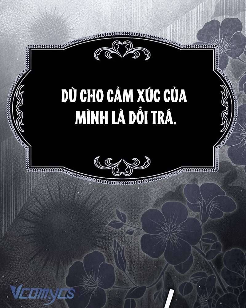 đọc truyện Các Nam Chính Đã Bị Nữ Phụ Cướp Mất Chương 53 ảnh 145 tại Truyện Dạ Ký