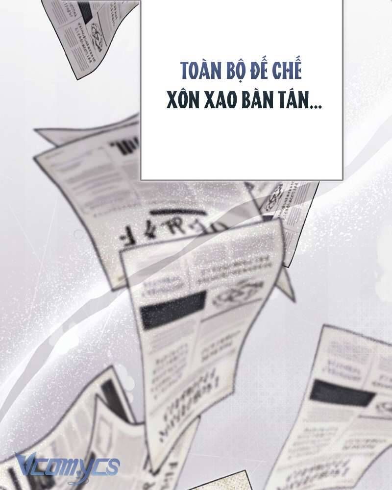 đọc truyện Các Nam Chính Đã Bị Nữ Phụ Cướp Mất Chương 53 ảnh 18 tại Truyện Dạ Ký
