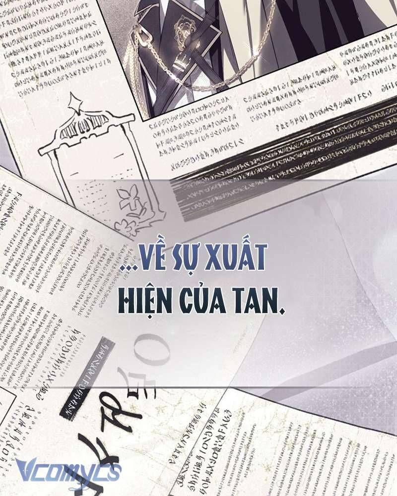 đọc truyện Các Nam Chính Đã Bị Nữ Phụ Cướp Mất Chương 53 ảnh 20 tại Truyện Dạ Ký