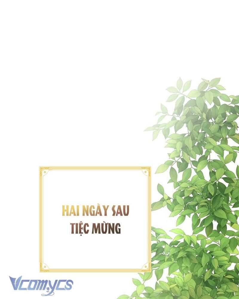 đọc truyện Các Nam Chính Đã Bị Nữ Phụ Cướp Mất Chương 53 ảnh 3 tại Truyện Dạ Ký