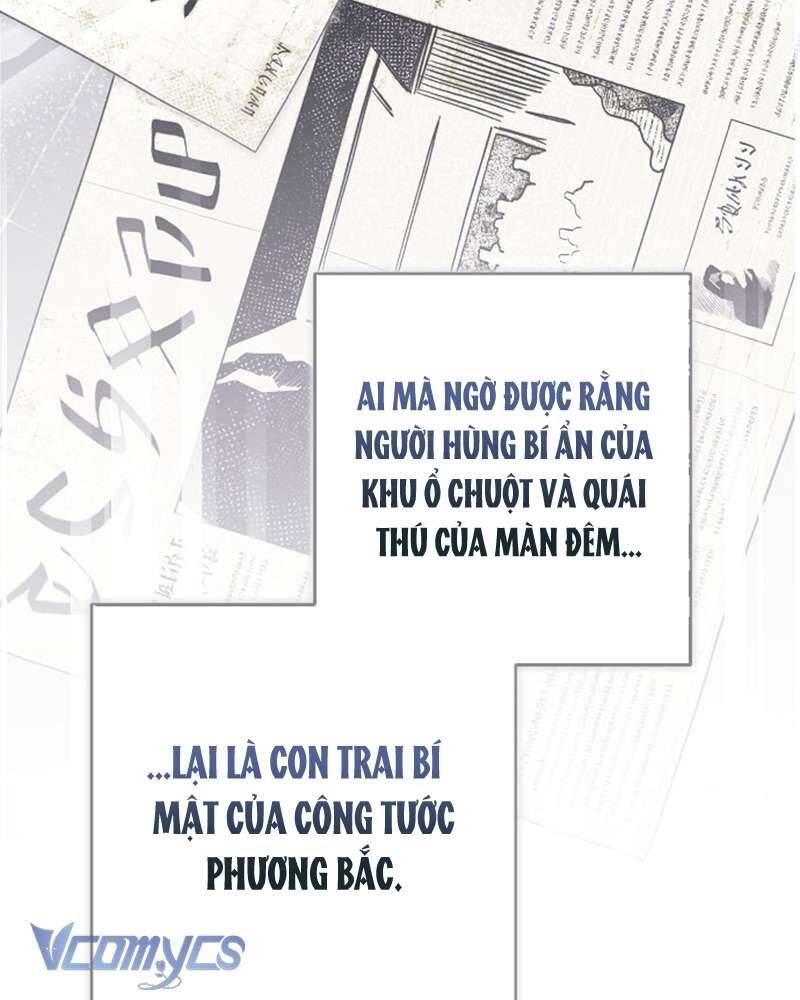 đọc truyện Các Nam Chính Đã Bị Nữ Phụ Cướp Mất Chương 53 ảnh 21 tại Truyện Dạ Ký