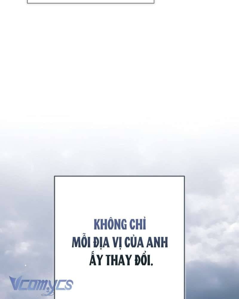 đọc truyện Các Nam Chính Đã Bị Nữ Phụ Cướp Mất Chương 53 ảnh 22 tại Truyện Dạ Ký