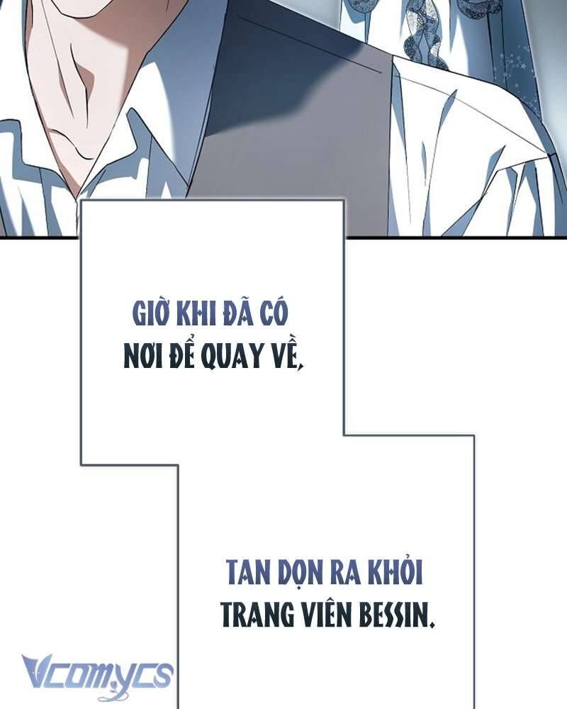 đọc truyện Các Nam Chính Đã Bị Nữ Phụ Cướp Mất Chương 53 ảnh 24 tại Truyện Dạ Ký