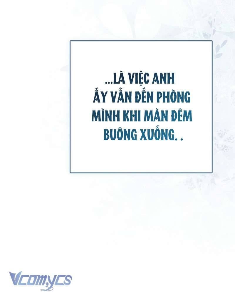 đọc truyện Các Nam Chính Đã Bị Nữ Phụ Cướp Mất Chương 53 ảnh 31 tại Truyện Dạ Ký