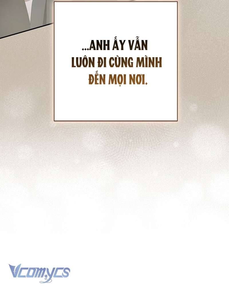 đọc truyện Các Nam Chính Đã Bị Nữ Phụ Cướp Mất Chương 53 ảnh 34 tại Truyện Dạ Ký