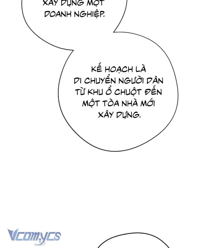 đọc truyện Các Nam Chính Đã Bị Nữ Phụ Cướp Mất Chương 53 ảnh 39 tại Truyện Dạ Ký
