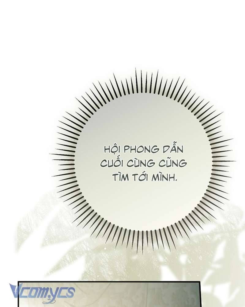 đọc truyện Các Nam Chính Đã Bị Nữ Phụ Cướp Mất Chương 53 ảnh 6 tại Truyện Dạ Ký