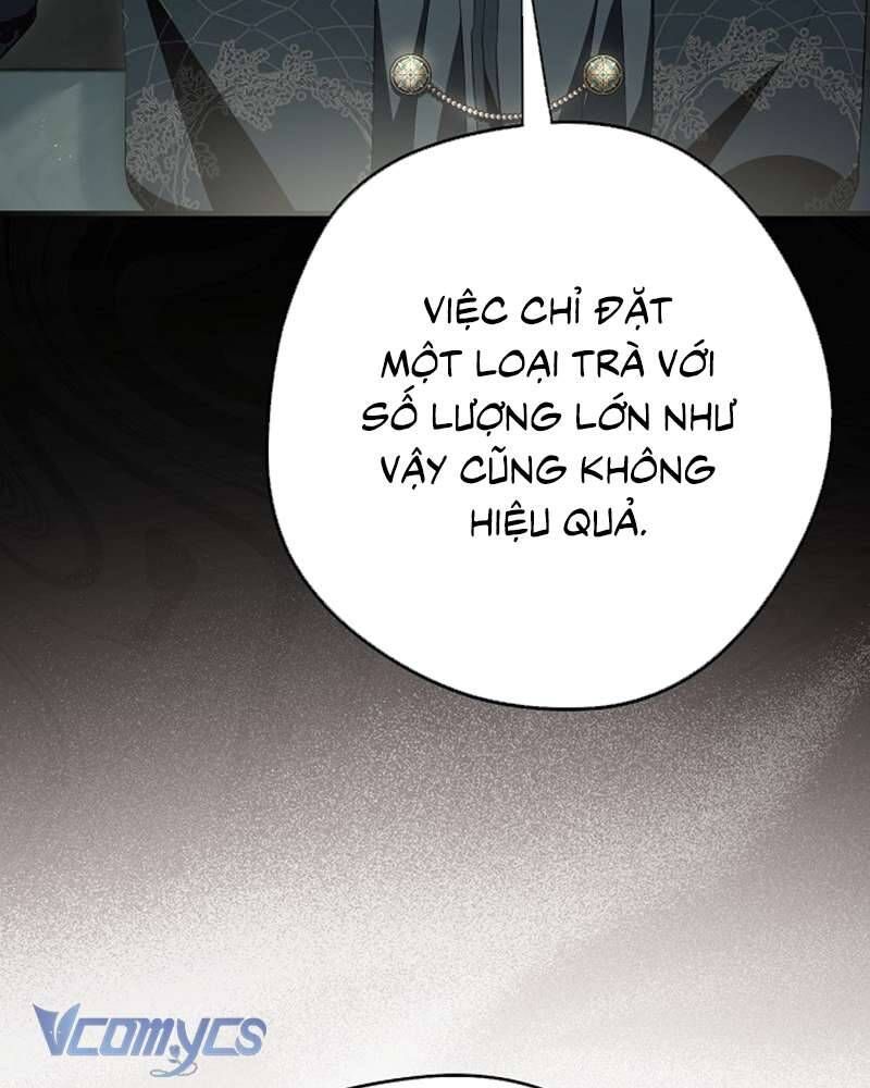đọc truyện Các Nam Chính Đã Bị Nữ Phụ Cướp Mất Chương 53 ảnh 68 tại Truyện Dạ Ký