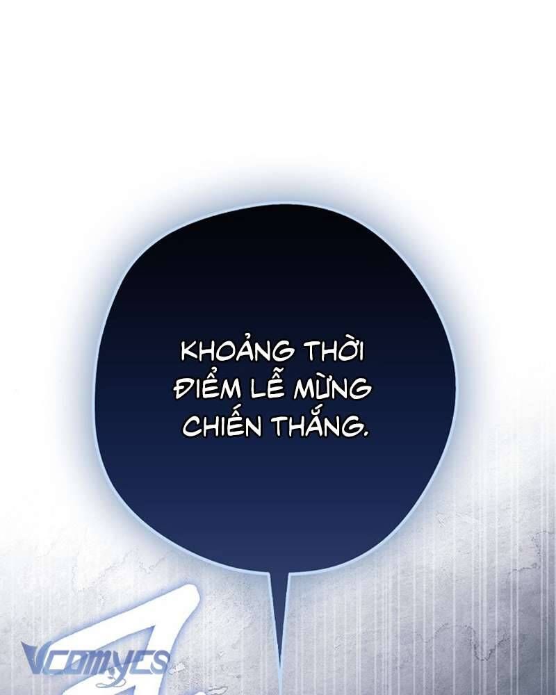 đọc truyện Các Nam Chính Đã Bị Nữ Phụ Cướp Mất Chương 53 ảnh 72 tại Truyện Dạ Ký