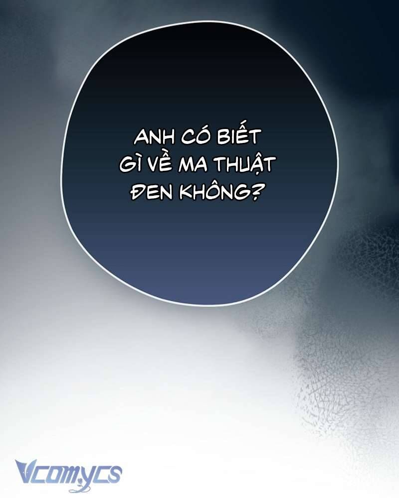 đọc truyện Các Nam Chính Đã Bị Nữ Phụ Cướp Mất Chương 53 ảnh 92 tại Truyện Dạ Ký