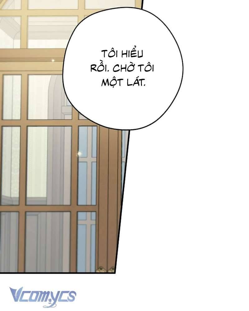 đọc truyện Các Nam Chính Đã Bị Nữ Phụ Cướp Mất Chương 53 ảnh 96 tại Truyện Dạ Ký