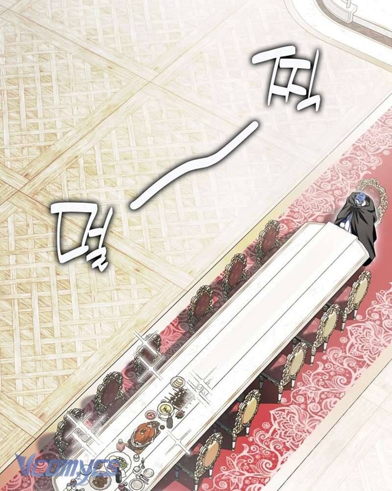 đọc truyện Các Nam Chính Đã Bị Nữ Phụ Cướp Mất Chương 54 ảnh 11 tại Truyện Dạ Ký