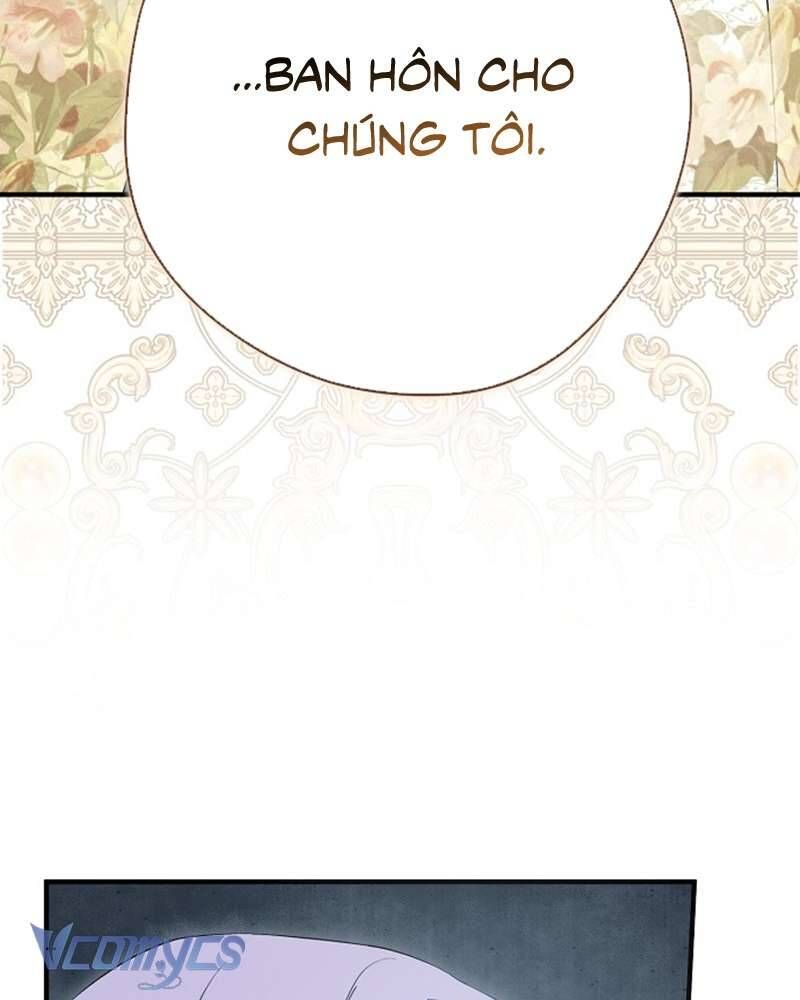 đọc truyện Các Nam Chính Đã Bị Nữ Phụ Cướp Mất Chương 54 ảnh 109 tại Truyện Dạ Ký
