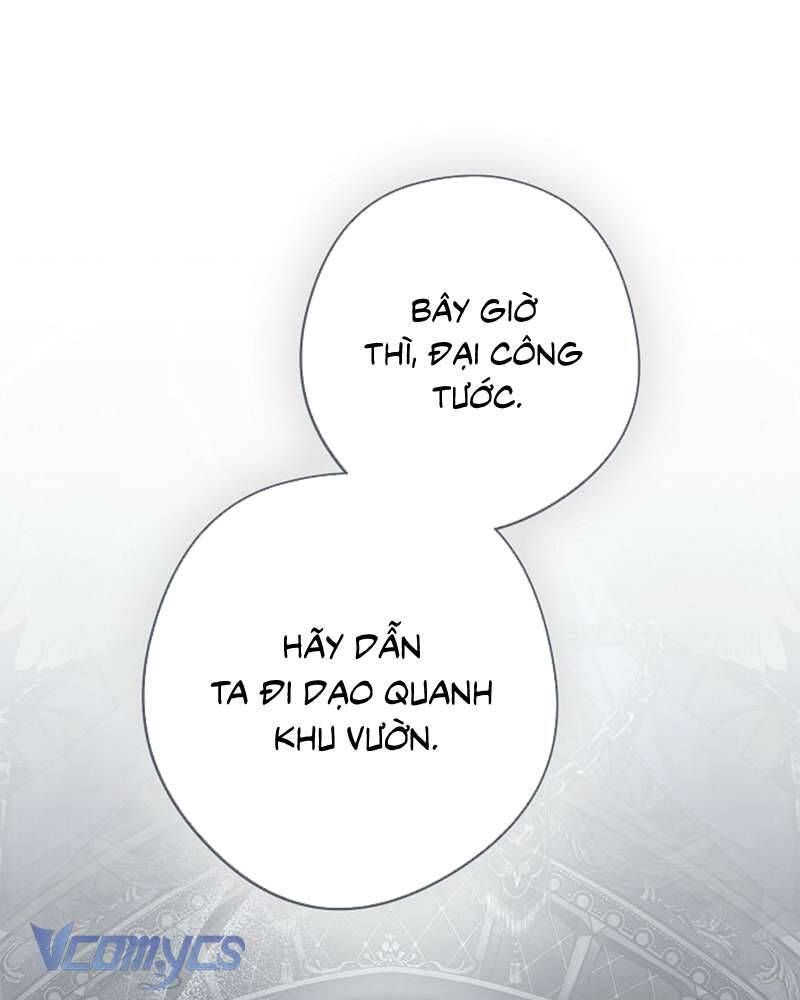 đọc truyện Các Nam Chính Đã Bị Nữ Phụ Cướp Mất Chương 54 ảnh 112 tại Truyện Dạ Ký