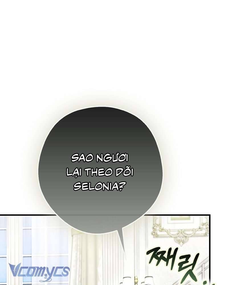 đọc truyện Các Nam Chính Đã Bị Nữ Phụ Cướp Mất Chương 54 ảnh 13 tại Truyện Dạ Ký