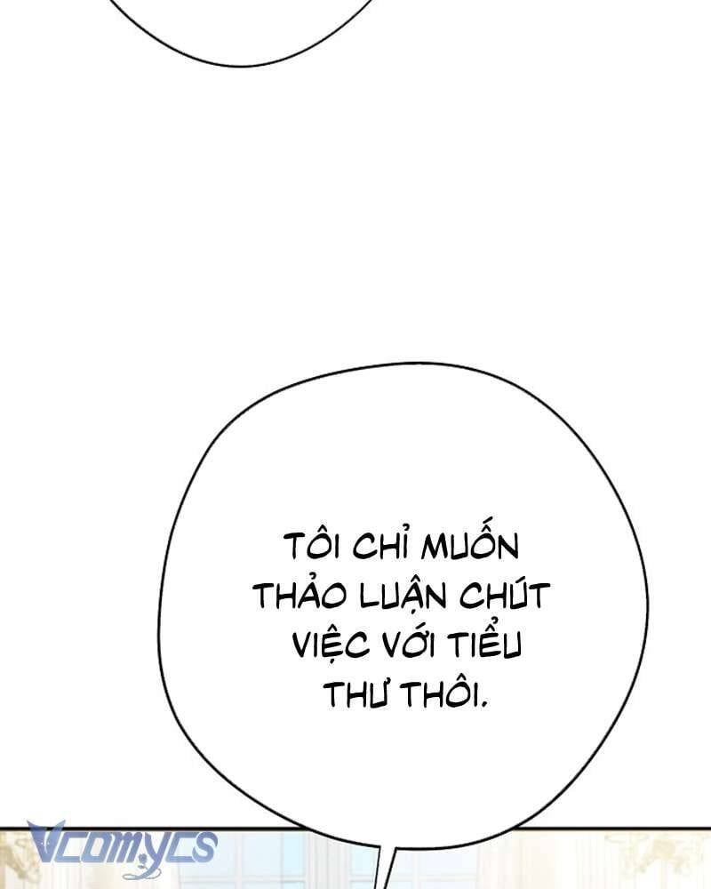 đọc truyện Các Nam Chính Đã Bị Nữ Phụ Cướp Mất Chương 54 ảnh 17 tại Truyện Dạ Ký