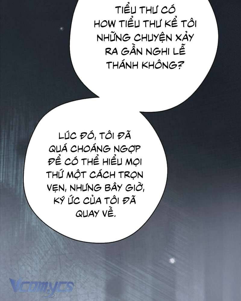 đọc truyện Các Nam Chính Đã Bị Nữ Phụ Cướp Mất Chương 54 ảnh 23 tại Truyện Dạ Ký